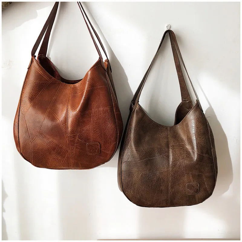 Bolsa Feminina Modelo Jhegger