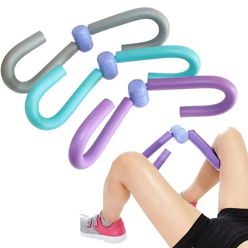 Aparelho para exercícios - Pelvis, coxa e bumbum - ÚLTIMAS UNIDADES!!!
