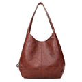 Bolsa Feminina Modelo Jhegger