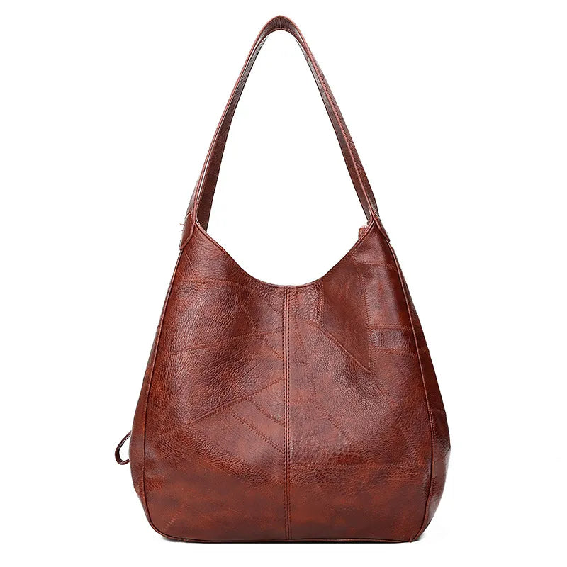 Bolsa Feminina Modelo Jhegger