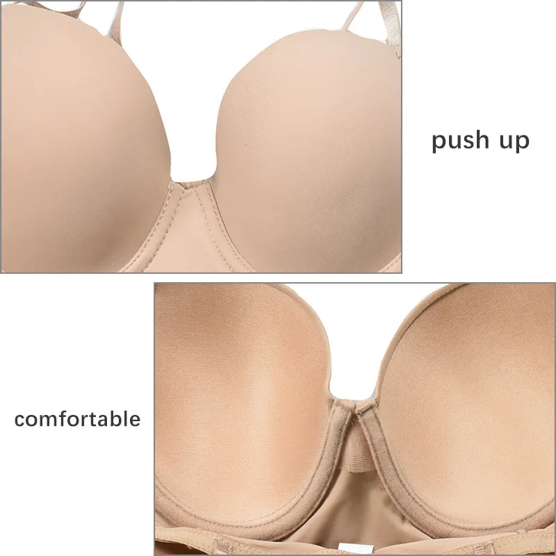 Bodysuit Lena - Modelador Corporal