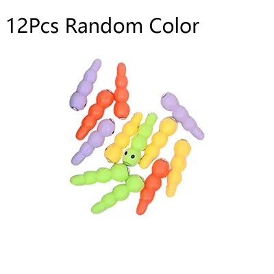 46905585172776